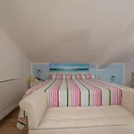 Alba * Чефалу
