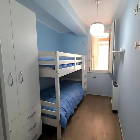 Alba *